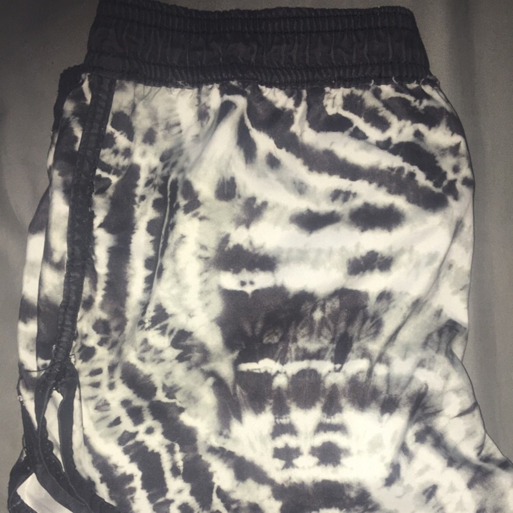 🌊 Swim shorts